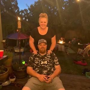 Meet your Posher, Katelyn